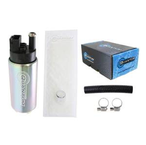 Quantum - Quantum 255LPH Intank Fuel Pump Acura Integra 1994-2001 - Image 1