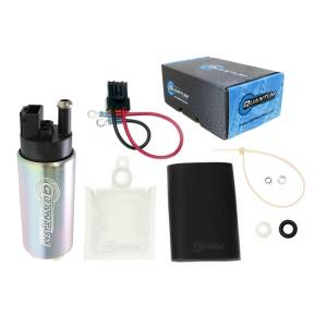 Quantum - Quantum Intank 255LPH Fuel Pump - Image 1
