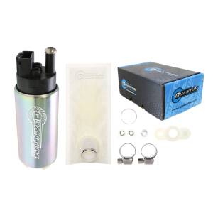 Quantum - Quantum 255LPH Intank Fuel Pump Nissan Sentra 1995-2007 - Image 1