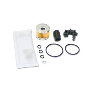 Quantum - Quantum Fuel Pump Installation Kits for KTM 1290 Super Duke 2015-2020, Replaces 60307088000 - Image 1