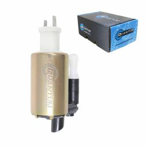 Quantum - Quantum Intank Electric Fuel Pump Yamaha YZF600R 1994-1998 - Image 1