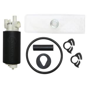 Quantum - Quantum OEM Replacement Fuel Pump Chevrolet K1500 Blazer Fs 4x4 1992 - 1994 - Image 1