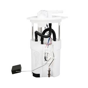 Quantum - Quantum OEM Replacement Fuel Pump Assembly 2007-2013 Nissan Altima ALL, Replaces Airtex E8755M - Image 1