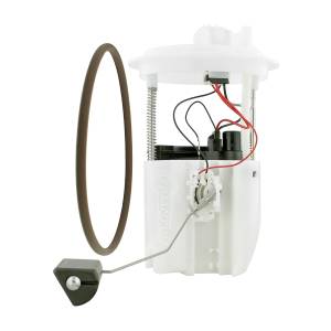 Quantum - Quantum OEM Replacement Fuel Pump Assembly 2009-2018 Dodge Journey 2.4L, Replaces Airtex E7251M - Image 1
