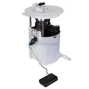 Quantum - Quantum OEM Replacement Fuel Pump Assembly 2011-2014 Dodge Durango ALL, Replaces Airtex E7271M - Image 1