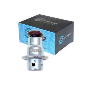 Quantum - Quantum Fuel Pressure Regulator for Husqvarna 701 Enduro 2016-2020, Replaces 75007088211 - Image 1