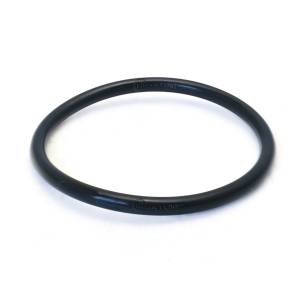 Quantum - Quantum Fuel Pump Tank Seal / Gasket for Suzuki Hayabusa (GSX1300R) EFI 2008-2012, Replaces 15100-15H00 - Image 1