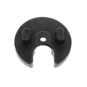 Quantum - Quantum Fuel Pump Rubber Isolator for Suzuki  GSX 1400 2001-2008, Replaces 15100-42F01 - Image 1