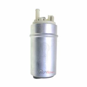 Quantum - Quantum Intank OEM Replacement Fuel Pump for BMW 330xi 3.0L 2001-2005, Replaces 16141184276 - Image 1
