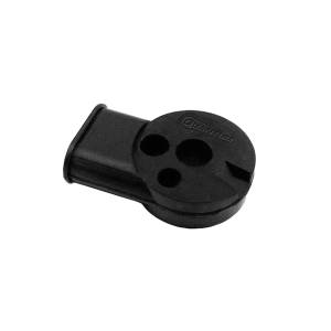Quantum - Quantum Fuel Pump Rubber Isolator for Suzuki GSX-R750 Carb 1996-1999, Replaces 15100-34E00, 15100-33E00 - Image 1