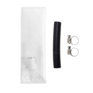 Walbro - Walbro 255LPH Fuel Pump Install Kit 400-846 for GSS342 Honda Acura - Image 1