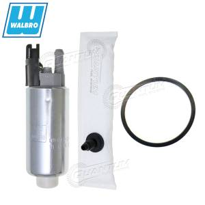 Walbro - Genuine Walbro EFI Fuel Pump w/ Tank Seal for Arctic Cat 500 XR EFI 2015, Replaces 0570-430 - Image 1