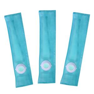 Quantum - Quantum Fuel Pump Strainers (QTY 3)  - Image 1