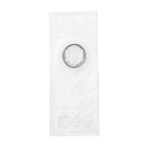 Quantum - Quantum Fuel Pump Strainer - Image 1