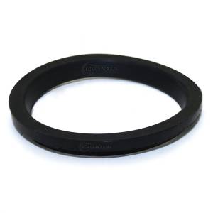 Quantum - Quantum Fuel Pump Tank Seal / Gasket for Ski-Doo Mach Z X EFI 2007, Replaces 513033039 - Image 1