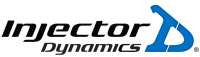 Injector Dynamics