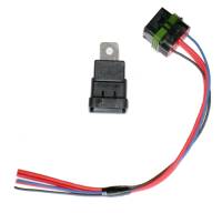 Fuel Pump Wiring - Hotwire Kits