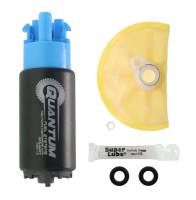 Automotive Intank Performance - Browse by Volume - 340LPH E85 Compatible Intank Fuel Pumps