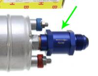 Check Valves for Bosch 044