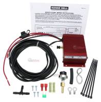 Kenne Bell Boost-A-Pump Dual 40Amp / 20V GT500 Supercharged KB89063