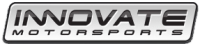 Innovate Motorsports