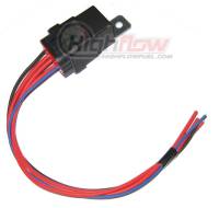 Fuel Pump Hot Wire Kit