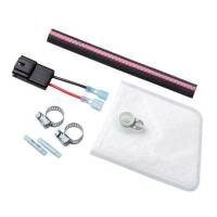 Walbro 400-1136 Installation Kit for F90000262 400LPH Fuel Pump