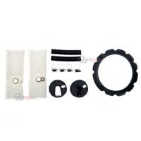 Walbro 255LPH Fuel Pump Install Kit HFP-K950 For Ford Lightning