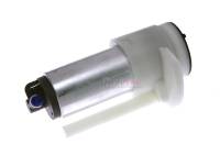 Quantum OEM Fuel Pump Land Rover LR3 Range Rover Sport 2005-2009