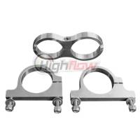 AN Fittings & Hoses - Fuel Filters - Filter Mounting Brackets