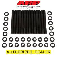 Head Stud Kit for Nissan GTR RB26DETT