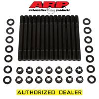 Head Stud Kit for Nissan RB20 RB20DET RB25 RB25D