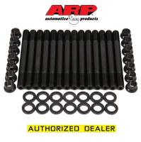 Head Stud Kit for Toyota Supra 2JZGE/GTE 3.0L inline 6 (1993-1998)