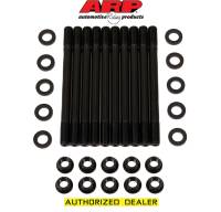 Head Stud Kit for Audi 2.0L (FSI) 4-cylinder
