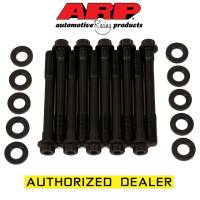 Head Bolt Kit for Mitsubishi 4G63