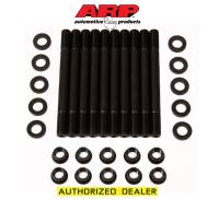 Head Stud Kit for Opel 2.0L 16V