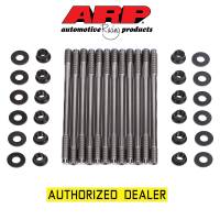 Head Stud Kit for Subaru EJ2.0L & 2.5L DOHC