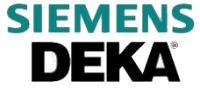 Siemens Deka
