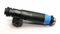 Fuel Injectors - Siemens Deka - 80LB