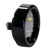 AEM Electronics - AEM X-Series Wideband UEGO AFR Sensor Gauge w/ Bosch LSU 4 9 Sensor 30-0300 - Image 4