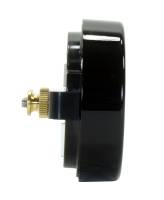 AEM Electronics - AEM X-Series Wideband UEGO AFR Sensor Gauge w/ Bosch LSU 4 9 Sensor 30-0300 - Image 5