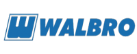 Walbro