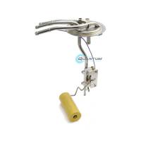Quantum Fuel Pump Hanger w/ Sending Unit For Buick Regal Grand National 3.8L 1984-1987 255LPH 340LPH 400/450LPH