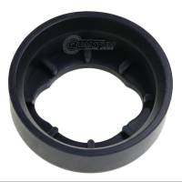 Quantum - Mercury Marine EFI Fuel Pump Viton Rubber Isolator Grommet 75 EFI (4-Stroke), #880596509 - Image 2