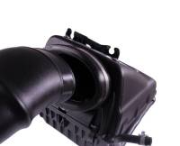 S&B Filters - S&B Filters Cold Air Intake Kit (Dry Filter) Ford F-150 2011-2014 (75-5067D) - Image 2