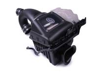 S&B Filters - S&B Filters Cold Air Intake Kit (Dry Filter) Ford F-150 2011-2014 (75-5067D) - Image 3