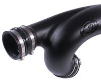 S&B Filters - S&B Filters Cold Air Intake Kit (Dry Filter) Ford F-150 2011-2014 (75-5067D) - Image 4