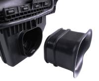S&B Filters - S&B Filters Cold Air Intake Kit (Dry Filter) Ford F-150 2011-2014 (75-5067D) - Image 5