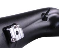 S&B Filters - S&B Filters Cold Air Intake Kit (Dry Filter) Ford F-150 2011-2014 (75-5067D) - Image 6