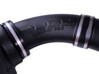 S&B Filters - S&B Filters Cold Air Intake Kit (Dry Filter) Jeep Wrangler 1997-2006 (75-5079D) - Image 3